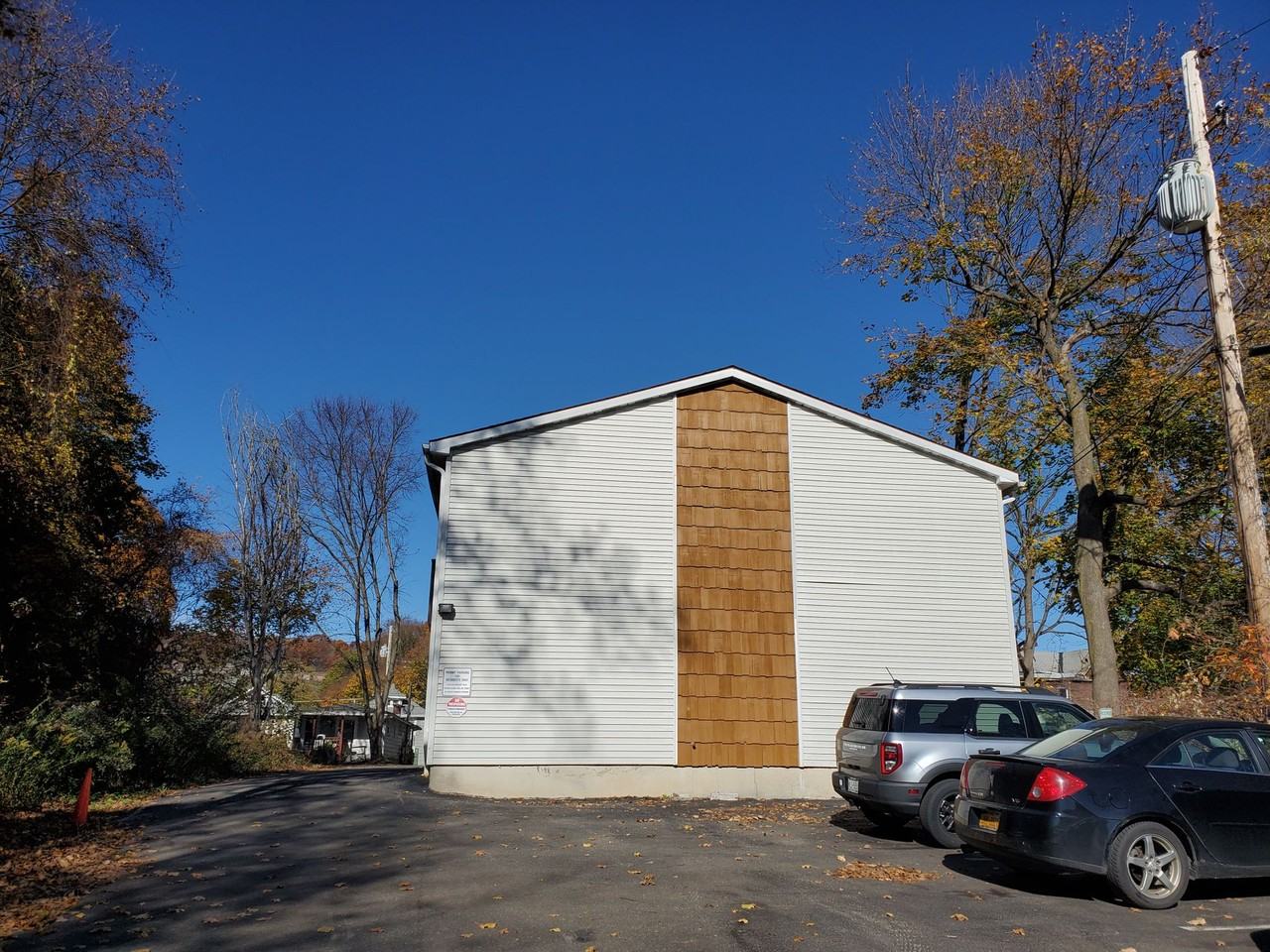 530 Central St, Endicott, NY - Photo 3 of 5