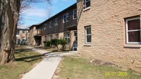 3400-3402 N Gordon PL - Photo 1 of 1