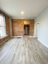 The Carriage House - Photo 1 of 1