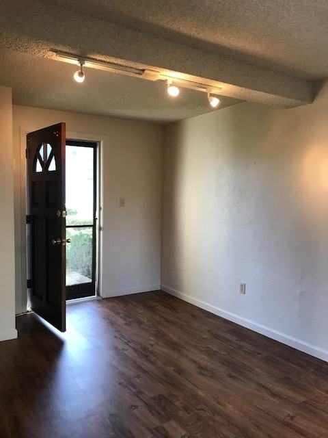 First St (1142) - Photo 2 of 16