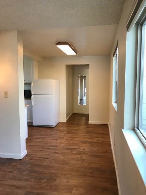 First St (1142) - Photo 3 of 16
