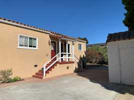featured image of 560 Jefferson St