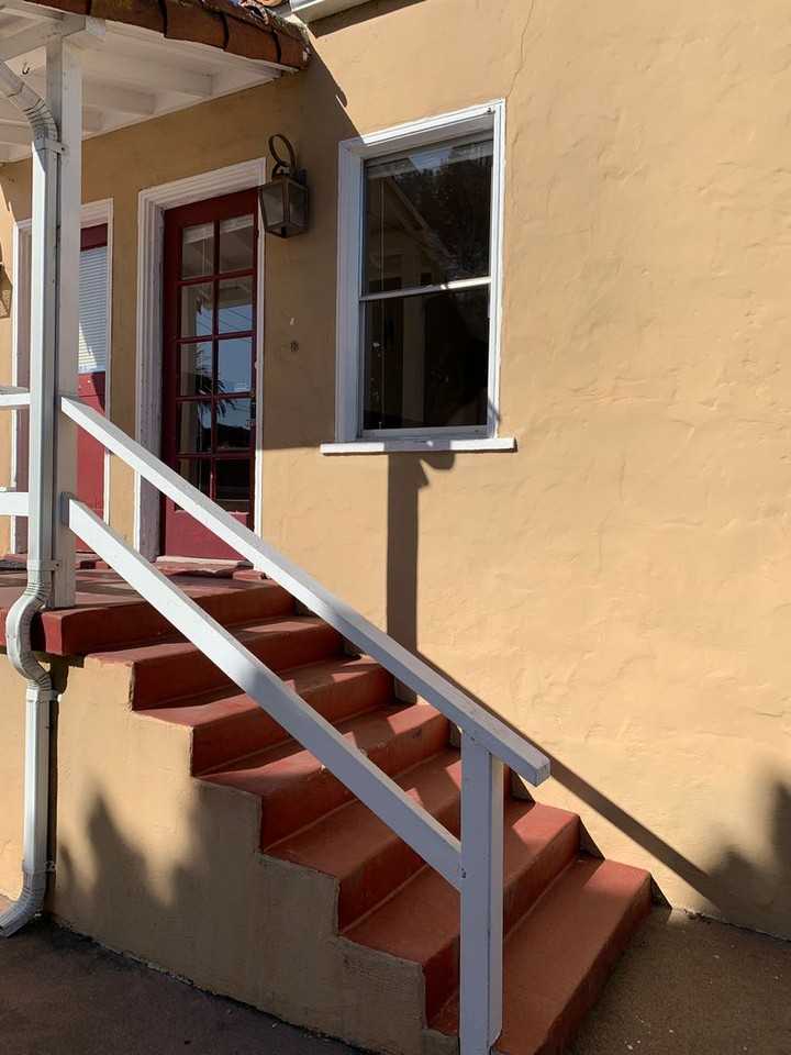 Jefferson (560) - Photo 3 of 17