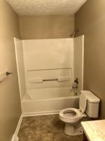 featured image of 151 Windy Hill Ln