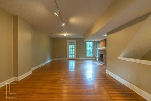 Neil House - Photo 1 of 1