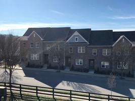 featured image of 8100 Lenox Creekside Dr