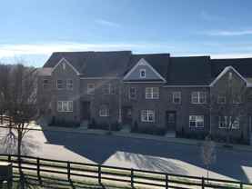 8100 Lenox Creekside Dr - Photo 1 of 1