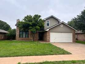 5611 87th Street - Photo 1 of 1