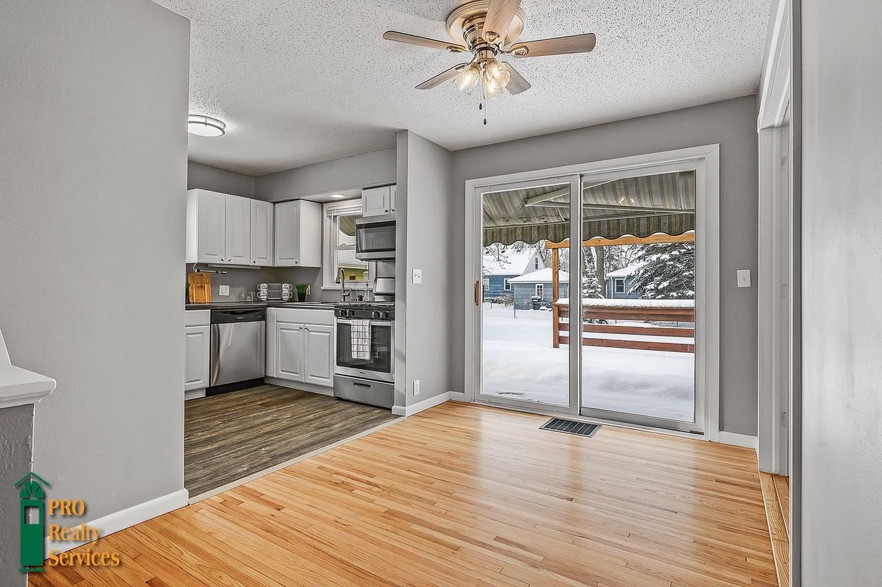 6914 Nicollet Ave - Photo 2 of 27