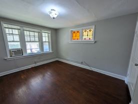 4508 Pennsylvania - Photo 1 of 1