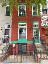 Mangialardo - Photo 1 of 1