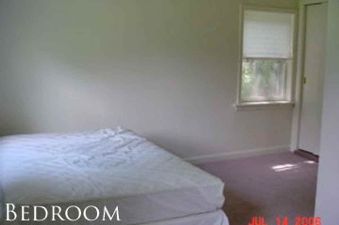 Hamilton St - 013 - Photo 2 of 11