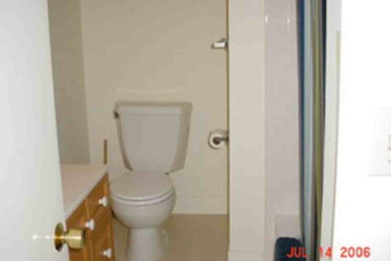 Hamilton St - 013 - Photo 3 of 11