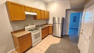 1918 McCulloh Street - Photo 1 of 1