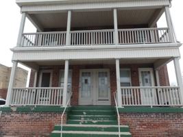 featured image of 720 Walnut St