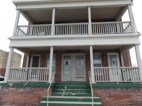 JGS 720 Walnut St. Apts 100000 - Photo 1 of 1