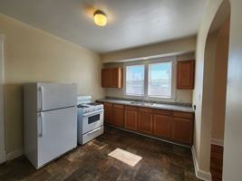 featured image of 720 Walnut St