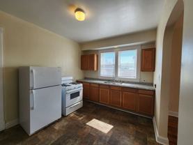 JGS 720 Walnut St. Apts 100000 - Photo 1 of 1