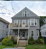 20-22 Greenleaf Avenue - Photo 1 of 1