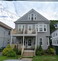 featured image of 20 Greenleaf Ave