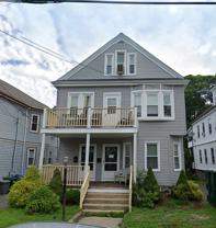 20-22 Greenleaf Avenue - Photo 1 of 1
