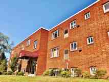 North Hills - Photo 1 of 1