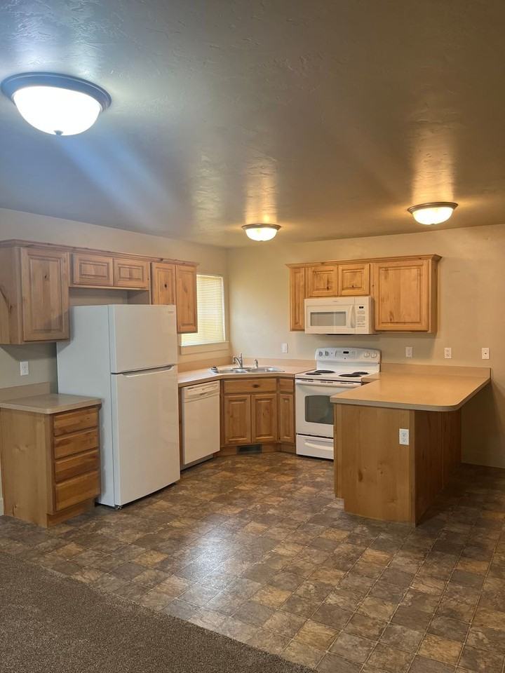 Jared Duplex - Photo 3 of 17