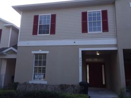 featured image of 2533 Old Kent Cir