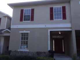 2533 Old Kent Cir - Photo 1 of 1
