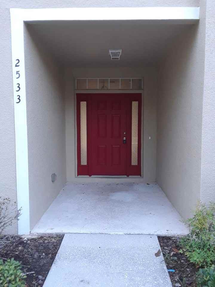 2533 Old Kent Cir - Photo 2 of 36