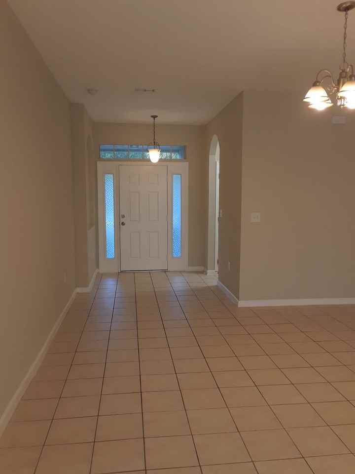 2533 Old Kent Cir - Photo 6 of 36
