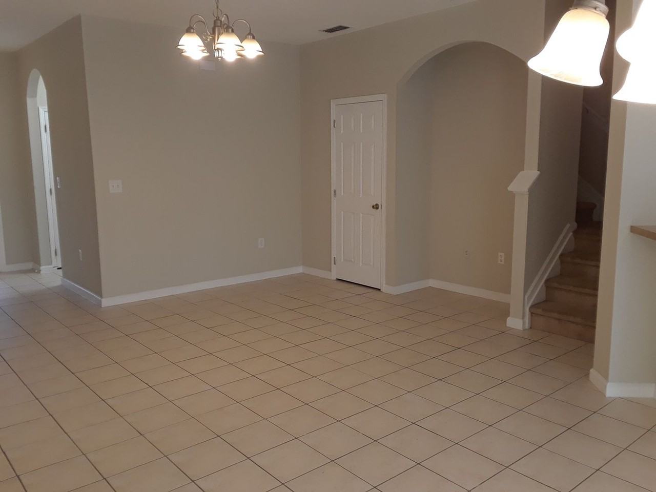 2533 Old Kent Cir - Photo 7 of 36