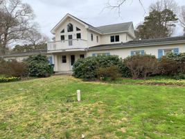 featured image of 486 Delaware Ave