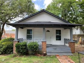 2615 Kershaw St - Photo 1 of 1