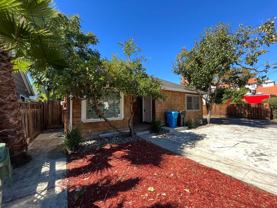521 Hilmar St - Photo 1 of 1