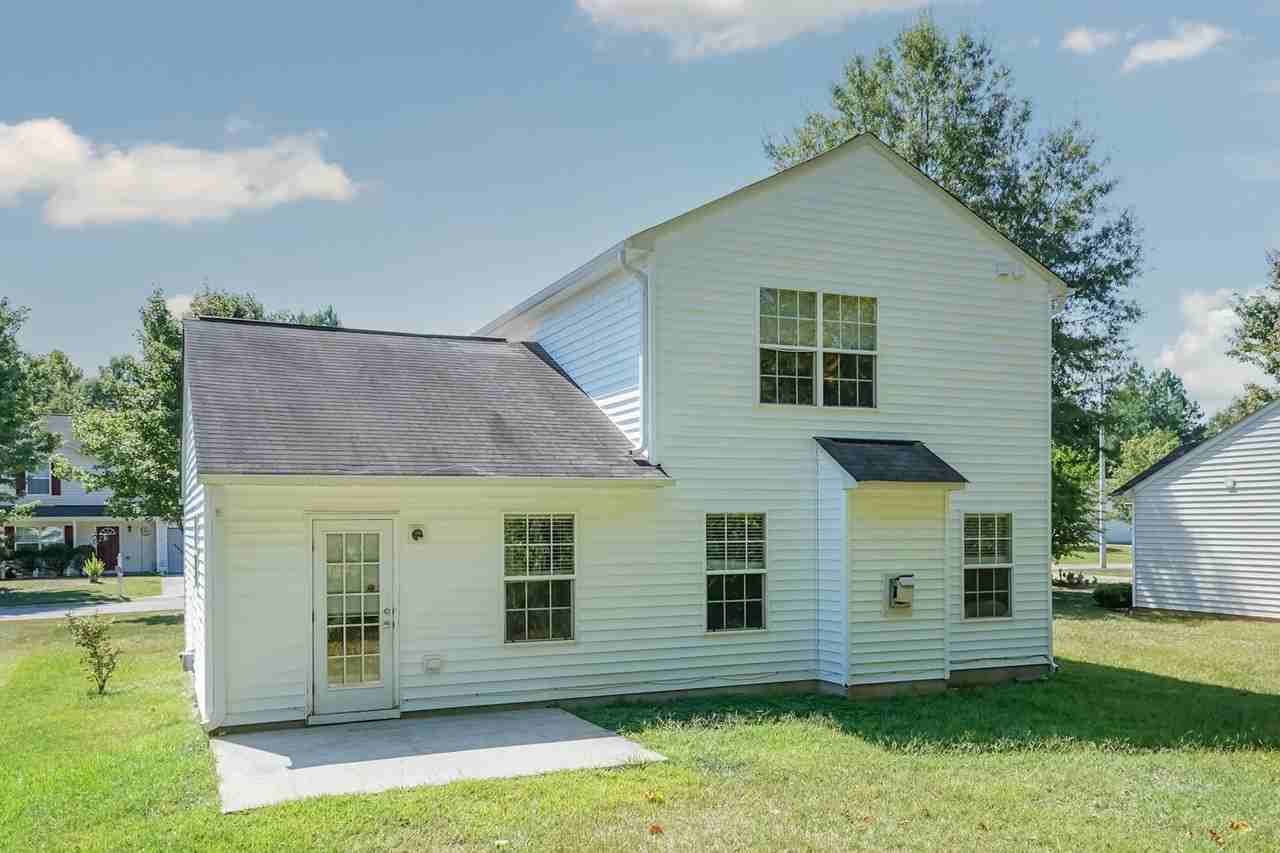 304 Providence Hall Dr - Photo 3 of 20