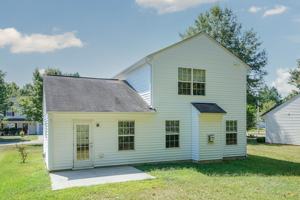featured image of 304 Providence Hall Dr