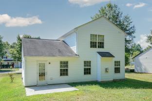 304 Providence Hall Dr - Photo 1 of 1