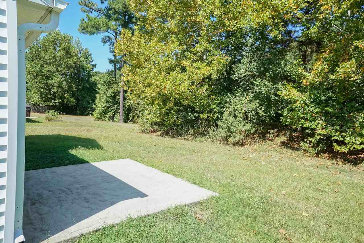 304 Providence Hall Dr - Photo 2 of 20