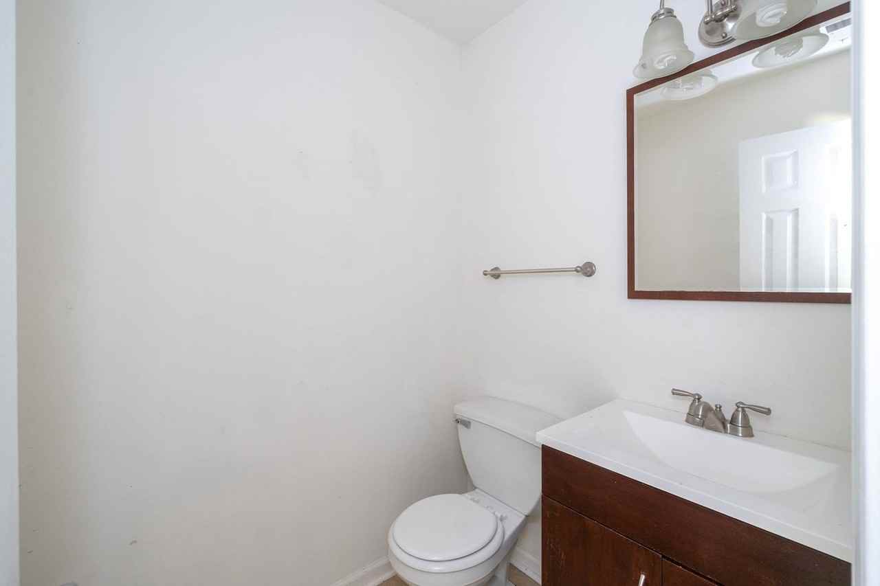 304 Providence Hall Dr - Photo 3 of 20