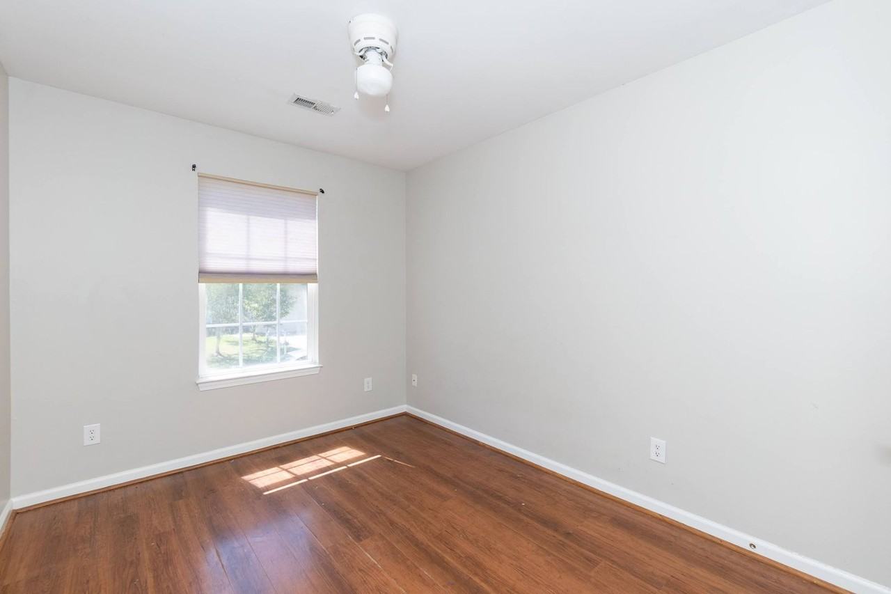 304 Providence Hall Dr - Photo 2 of 20