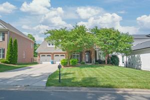 featured image of 3306 Carmel Rd