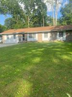 featured image of 4129 Stow Rd