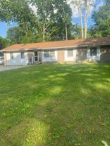 4129 Stow Rd - Photo 1 of 1
