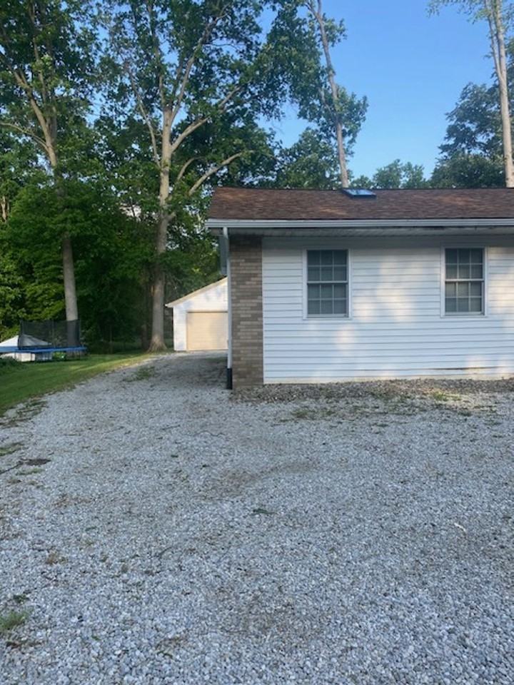 4129 Stow Rd - Photo 2 of 45