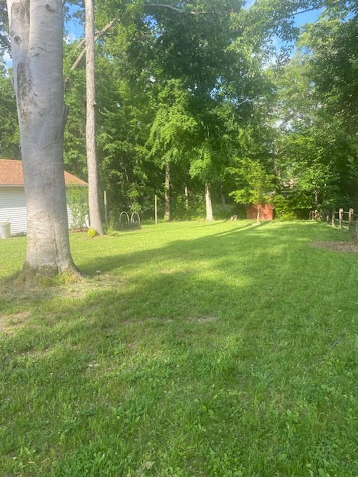 4129 Stow Rd - Photo 5 of 45
