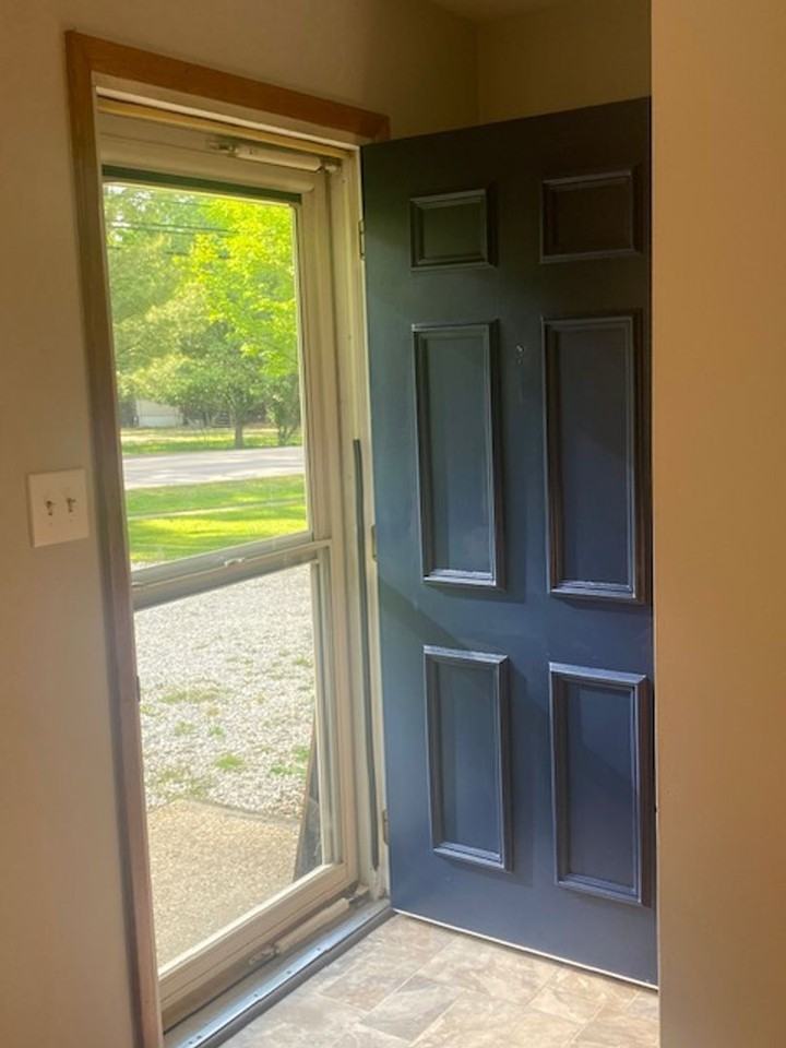 4129 Stow Rd - Photo 7 of 45