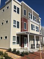 1207 Bainbridge Street - Photo 1 of 1