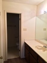 1410 Chapel Ridge Rd - Photo 1 of 1