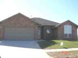 featured image of 9305 Crooked Creek Ln